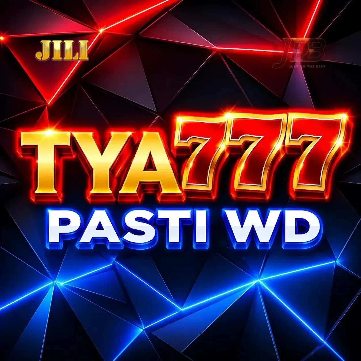 tya777
